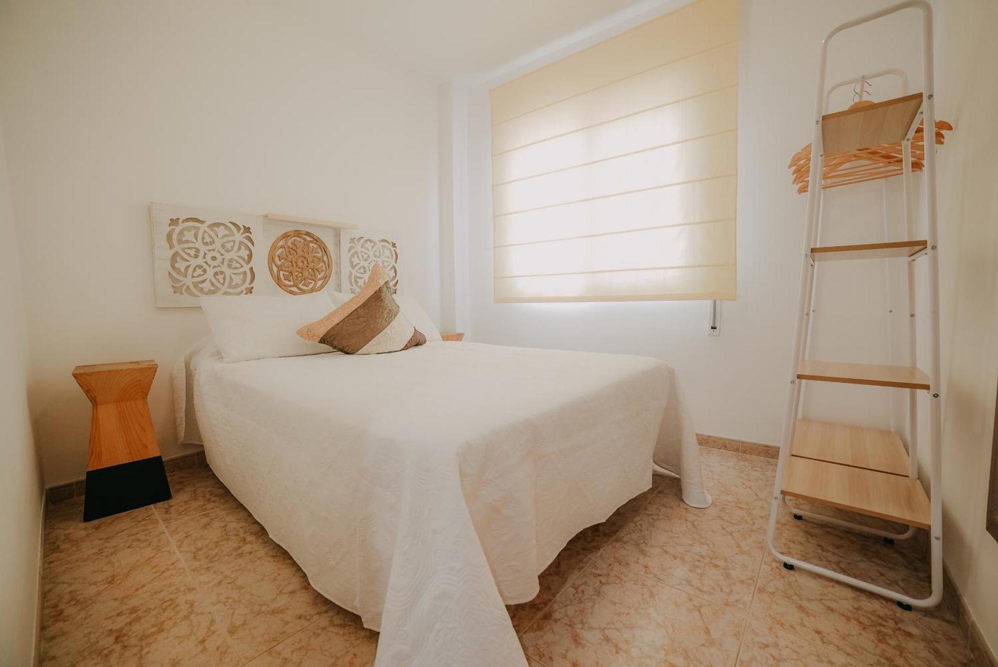 Villa Casa Joana Riumar Esterno foto