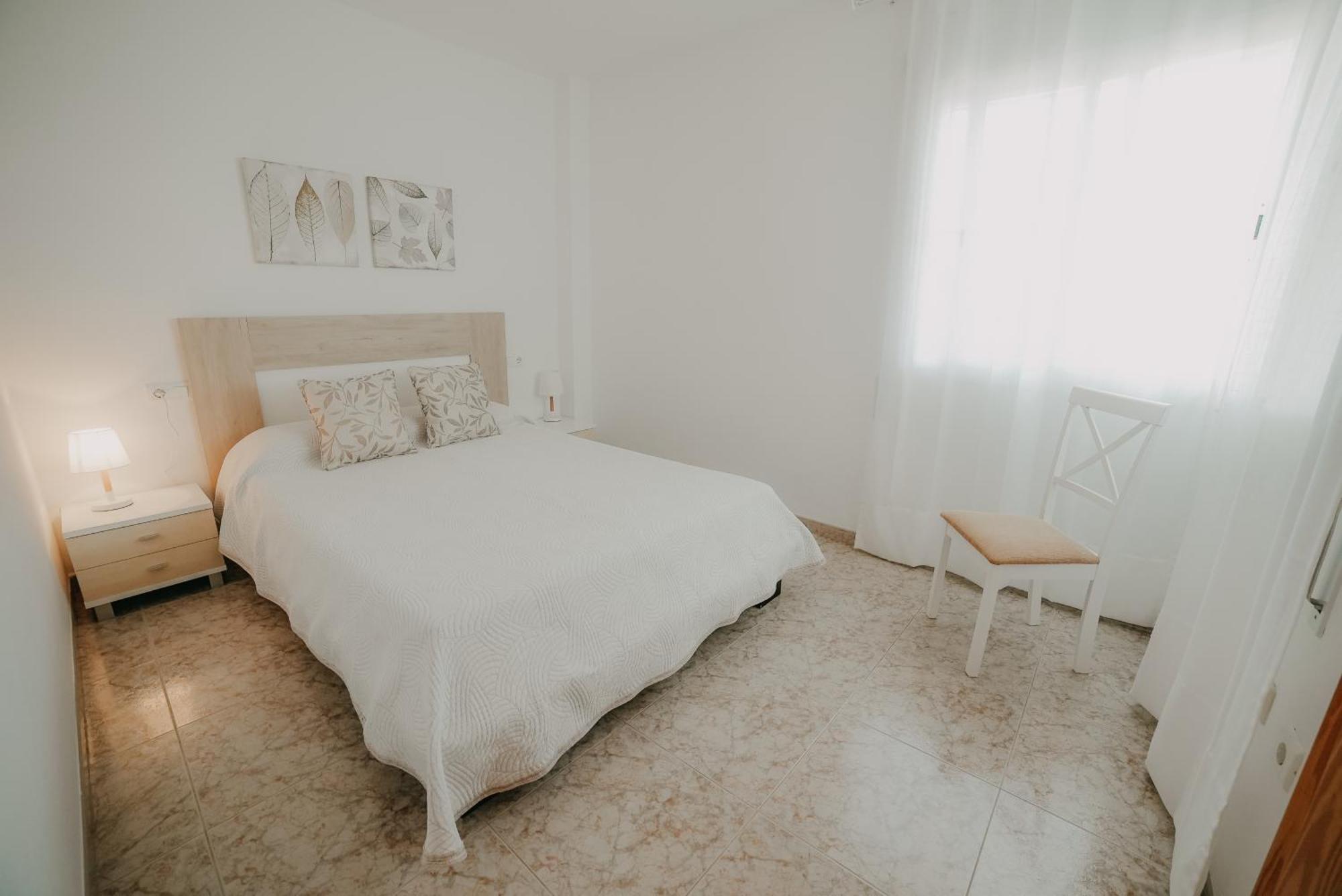 Villa Casa Joana Riumar Esterno foto